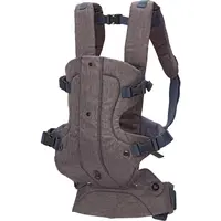 My Baby Lou DĚTSKÉ NOSÍTKO