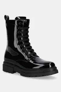Tommy Hilfiger  Dětské boty