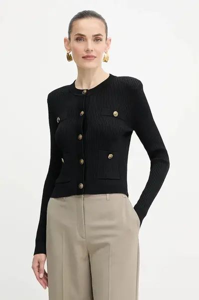 Kardigan Guess EMMIE