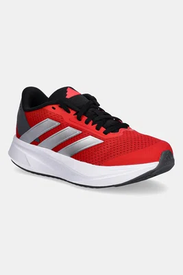 Dětské tenisky adidas DURAMO SL2 červená barva, JQ3021