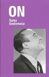 ON - Šárka Gmiterková