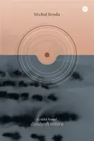 Krátké básně dlouhých večerů - Michal Benda