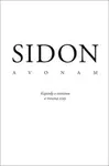 Avonam - Karol Efraim Sidon