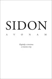Avonam - Karol Efraim Sidon