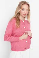 Dámský kardigan Trendyol Knitwear
