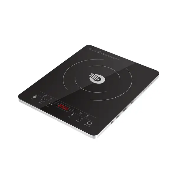 Orava Indukční varná deska