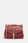 Kabelka Valentino Bags