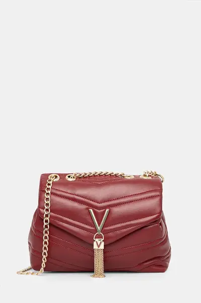 Kabelka Valentino Bags