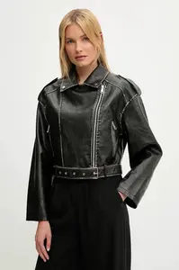 Křivák Answear.LAB