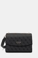 Kabelka Guess CALISTA