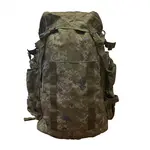 Husky Army 24 L maskáč Taktický batoh