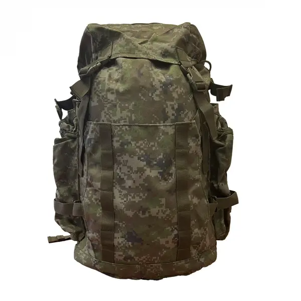 Husky Army 24 L maskáč Taktický batoh
