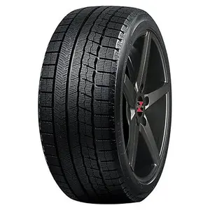 NANKANG 185/55 R 16 83Q WINTERSAF_WS-1 TL M+S 3PMSF