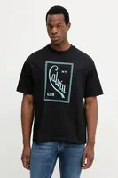 Bavlněné tričko Calvin Klein Jeans