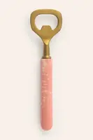 Otvírák na lahve Calma House Mango