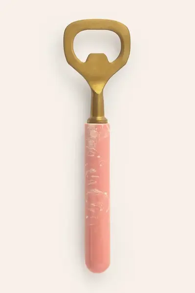 Otvírák na lahve Calma House Mango