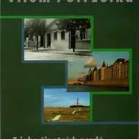 Vilém Petrželka - Ivan Petrželka