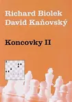 Koncovky II - Richard Biolek ml., David Kaňovský