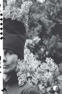 Vríka - Petra Strá