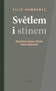 Světlem i stínem - Filip Komberec