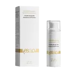 YESFORLOV Elixír pro páry 30 ml