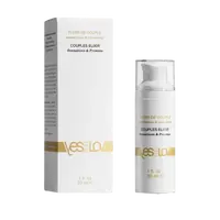 YESFORLOV Elixír pro páry 30 ml