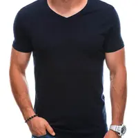 Pánské tričko Edoti