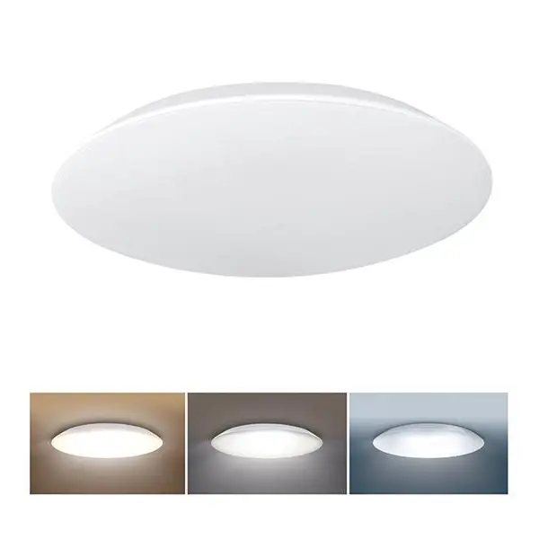 Svítidlo stropní SOLIGHT WO824 Adrano 28W