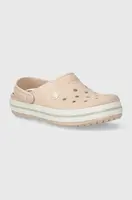 Pantofle Crocs Crocband