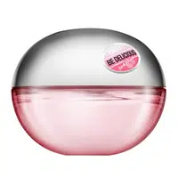 DKNY Be Delicious Fresh Blossom parfémovaná voda pro ženy 50 ml