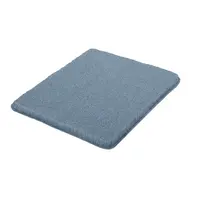 Kleine Wolke KOBEREC DO KOUPELNY,