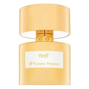 Tiziana Terenzi Kaff čistý parfém unisex 100 ml