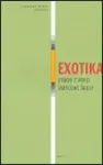Exotika - Výbor z prací tartuské školy