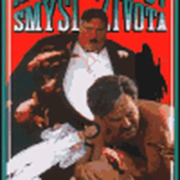 Monty Pythonův Smysl života