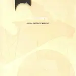 Antropometrické meditace - Jiří Valenta