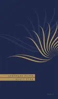 Zlatý pták - Jaroslav Putík