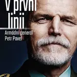 V první linii - Vladimír Mertlík, Petr Pavel