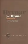 Virtuosové - Jan Hyvnar