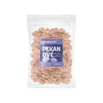 ALLNATURE Pekanové ořechy 1000 g