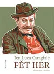 Pět her - Ion Luca  Caragiale
