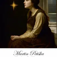 Tajný život umělé inteligence - Martin Petiška
