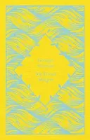 My Friend Maigret - Georges Simenon