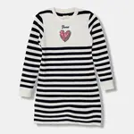 Šaty Guess tmavomodrá barva, mini, K5YK07 Z3FU0
