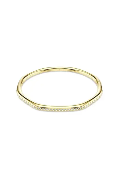 Náramek Swarovski DEXTERA dámský, 5724582