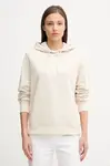 Tommy Jeans Bavlněná mikina Tommy Jeans