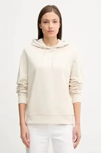 Bavlněná mikina Tommy Jeans