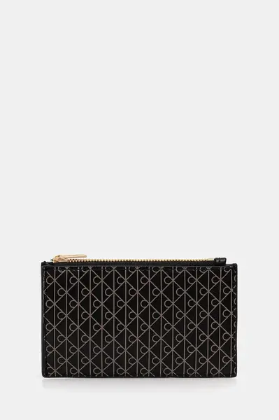 Peněženka Calvin Klein