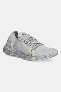 Běžecké boty adidas by Stella McCartney Ultraboost 20