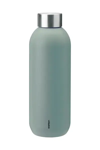 Termoláhev Stelton Keep Cool 600 ml
