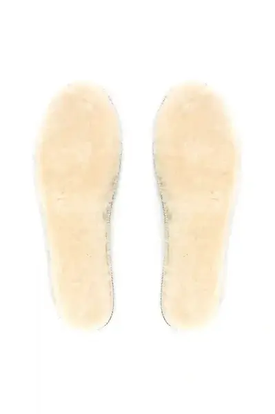 EMU Australia - Vložky Insole Natural
